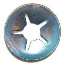 speednut reflector vespa lxv origineel 181351