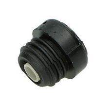 olietankdop die / gp piaggio orgineel 00f03710241