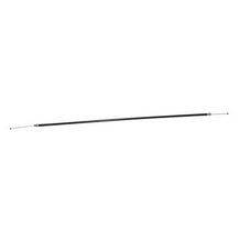 kabel oliepomp sta / zip fr rst / zip sp piaggio orgineel 560448