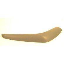 stootrand voorkap piaggio fly grijs links piaggio origineel 6219920043