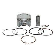 zuiger piaggio 4-takt 49mm-p13 malossi 3413907