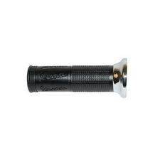 handvat Vespa S / LX / LXV links origineel cm083803