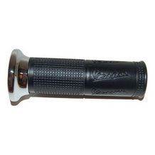 handvat Vespa S / LX / LXV rechts origineel cm083804