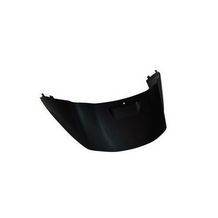 bodyscherm onder zip2000 zwart piaggio orgineel 575404000c