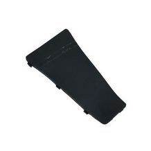 treeplank rubber lx midden piaggio orgineel 298243