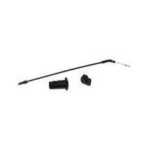 kabel buddyslot set Vespa lx / s piaggio orgineel 653994