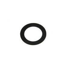 opvulring kickstartas mojito / puch nrg / gilera runner / sp.c one / aprilia sr piaggio / piaggio zip 16x24x0.60 piaggio 