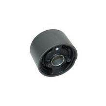 silent block motorophanging fly 4-takt / gts300 / zip4-takt piaggio origineel 272750