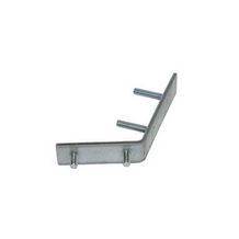 beugel bevestiging cdi piaggio zip 4-takt piaggio orgineel 582175