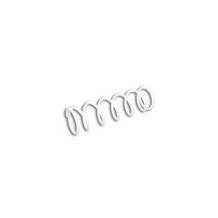 veer schokbreker piaggio zip sp / zip2000sp achter malossi 2914753b