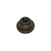 klepseal scooter piaggio 4t-4v (4-klepper) piaggio orgineel 843307