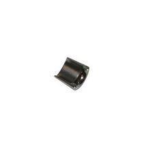 klep spie scooter piaggio 4t-4v (4-klepper) piaggio orgineel 843338