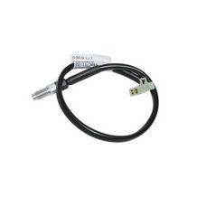 carburateur verwarming scooter piaggio 4v (4-klepper) piaggio 2-takt piaggio 4-takt piaggio orgineel 82961r