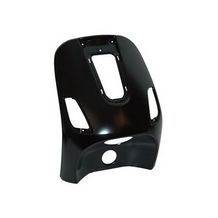 frame voorkap vespa lx / vespa lxv / s blank origineel 6221145