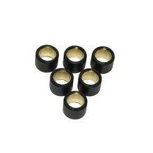 variorolset 5.8gr 17x13.5mm rms