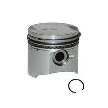 zuiger maat c piaggio 4-takt / sp.cit 39mm piaggio origineel 9696045003