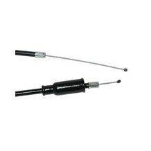 kabel oliepomp lxv 2t piaggio orgineel 601863