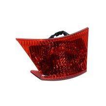 achterlicht origineel model rood zip2000 DMP