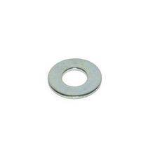 sluitring wiel 12mm piaggio orgineel 599096