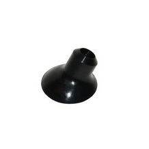 rubber voordrager Vespa S / LX / LXV DMP