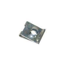 speednut knipperlicht vespa lx / lxv / s voor origineel cm017406