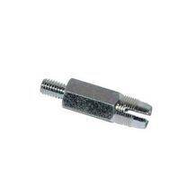 adapter spiegel set lx piaggio orgineel 656367