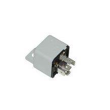 lichtweetrstand lx 4t-4v (4-klepper) piaggio orgineel 58246r