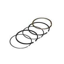 zuigerveer set (voor zuiger 41867) scooter piaggio 4-takt-4v (4-klepper) 39mm DMP