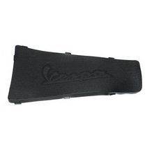 treeplank rubber met vespa logo vanaf 2012 lx orgineel 675041