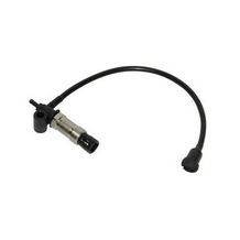 luchtregelaar carburateur fly 4t-4v (4-klepper) / lx 4t-4v (4-klepper) / s 4t-4v (4-klepper) piaggio orgineel 873270
