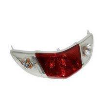 achterlicht fly 2012 piaggio orgineel 642541