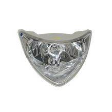 koplamp fly 2012 piaggio orgineel 642568