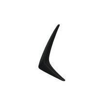 stootrand fly 2012 links piaggio origineel 673073000c