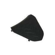 achterdragermat fly 2012 piaggio origineel 674530000c