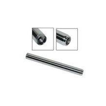 binnenpoot fly / fly rst piaggio orgineel 600484