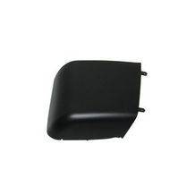 opbergvak vespa S zwart mat links orgineel 65429400nl