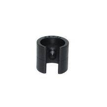 stootrubber achterdrager Vespa S / LX / LXV origineel 622554