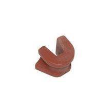 geleiderubber varioramplaat beverly 500 / mp3-400 / nex500 / x9-500 piaggioorigineel 842175