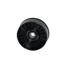spanrol v-snaar beverly 500 / mp3-400cc / nex500 / x9-500 piaggio orgineel 834304