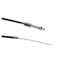 kabel start maxi elvedes
