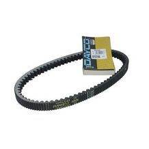 Dayco V Belt 18.4x782 – Drive Belt 8133 – Made By Dayco