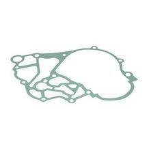 pakking middencarter tot300cc beverly / gts / gtv / mp3 / nex / x9 piaggio origineel 875111