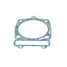 pakking voet 400 / 500cc beverly / mp3 / x9 piaggio origineel 830277