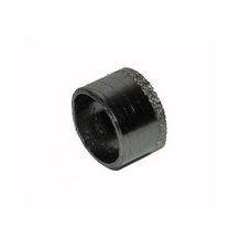 pakking naUilaat beverly500 / mp3 / mp3 500cc / mp3-400 / nex500 piaggio origineel 874946