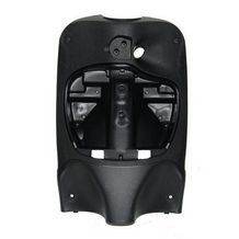beenschild liberty 4-takt rst piaggio origineel 675227000c