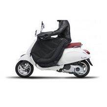 beenkleed vespa primavera origineel 605576m010