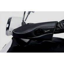 Handmofset Vespa LX / LXV / S / Sprint / Primavera original 605860m
