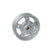achtervelg vespa primavera achter origineel 58644r