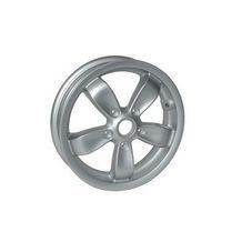 voorwiel velg vespa primavera  origineel 58643r