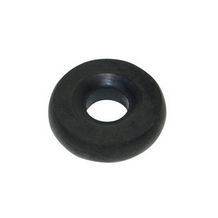 rubber schokbreker vespa primavera voor origineel 174874